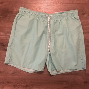 St.John’s Bay Swimming Shorts